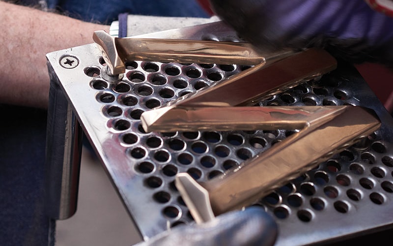 polished-bronze-prismatic-factory.jpg
