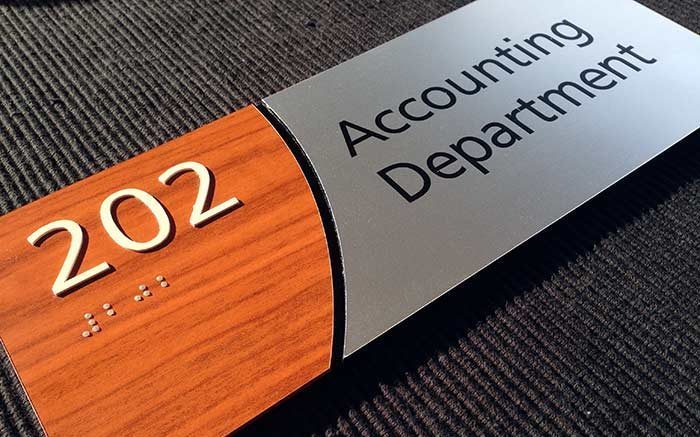 room-number-ada-sign-metal-wood-accounting-e1573532400268.jpg