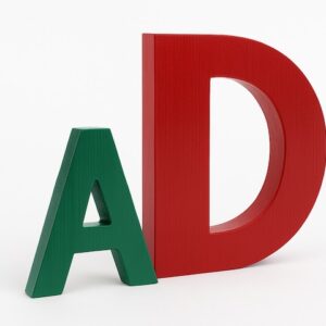 Painted Cast Aluminum