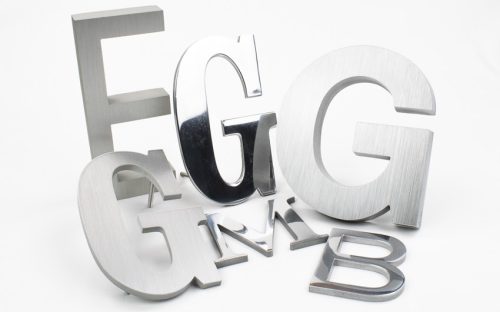 aluminum-metal-letters-large.jpg