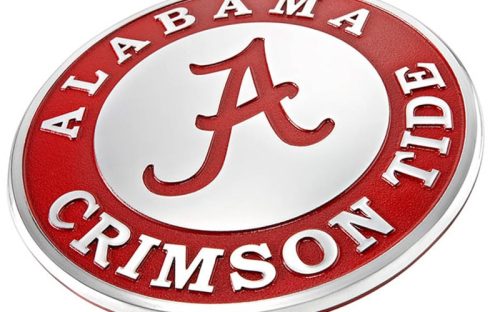aluminum-metal-plaque-red-alabama-university-2.jpg