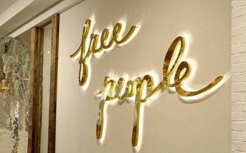 backlit-brass-metal-letters-free-people-mall.jpg