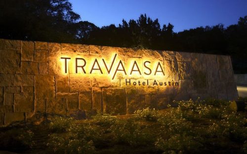 backlit-hotel-sign-warm-leds-travaasa.jpg