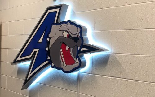 backlit-logo-university-unc-asheville.jpg