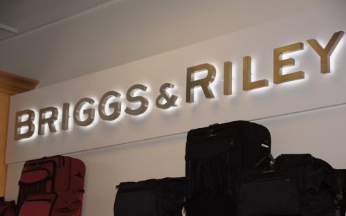backlit-stainless-steel-letters-briggs-riley.jpg