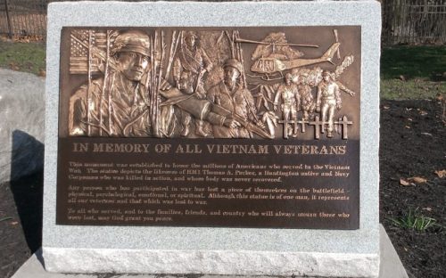bas-relief-cast-bronze-plaque-memorial-veterans.jpg