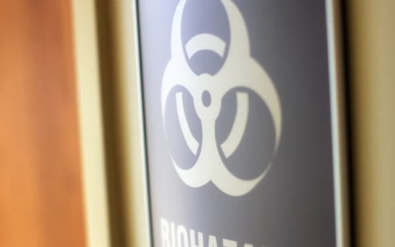 biohazard-curved-wall-sign.jpg