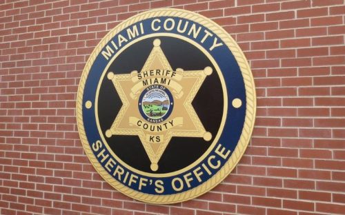 brass-metal-plaque-miami-sheriff.jpg