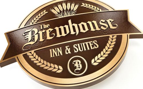 bronze-metal-plaque-brewhouse-restaurant-2.jpg