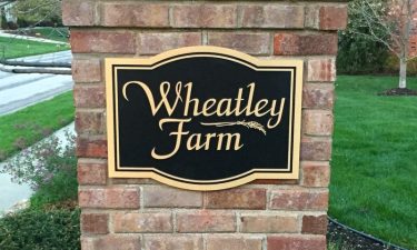 bronze-metal-plaque-double-line-wheatley-neighborhood-5.jpg