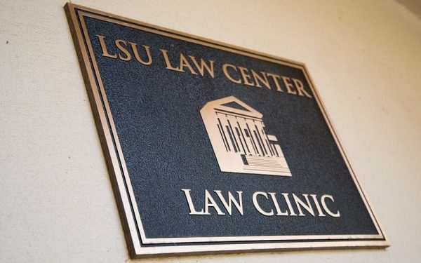 bronze-metal-plaque-lsu-law-clinic.jpg