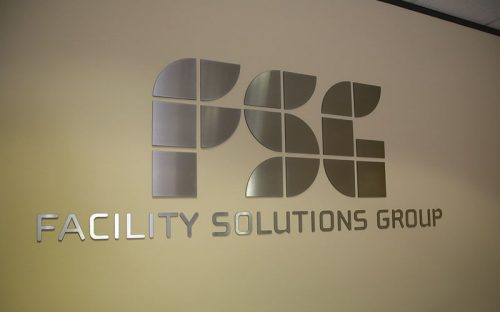 brushed-aluminum-logo-inteior-facility.jpg