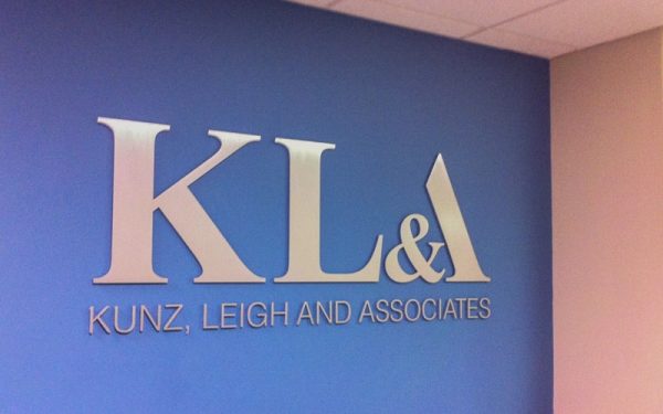brushed-aluminum-metal-letters-kla-inside-lobby.jpg