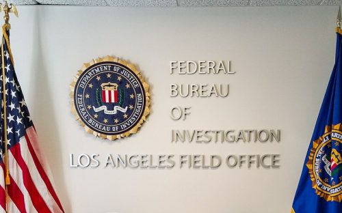 brushed-aluminum-metal-letters-plaque-fbi.jpg