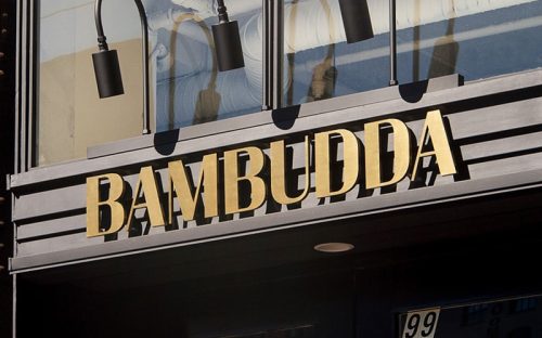 brushed-brass-metal-letters-bambudda-retail.jpg