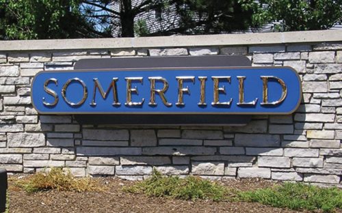 cast-bronze-metal-polished-prismatic-outside-somerfield.jpg