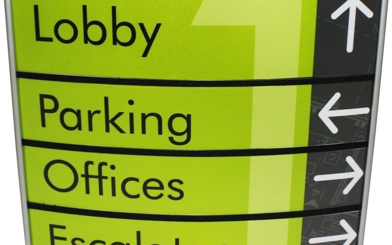 curved-directory-sign-dirp1.jpg