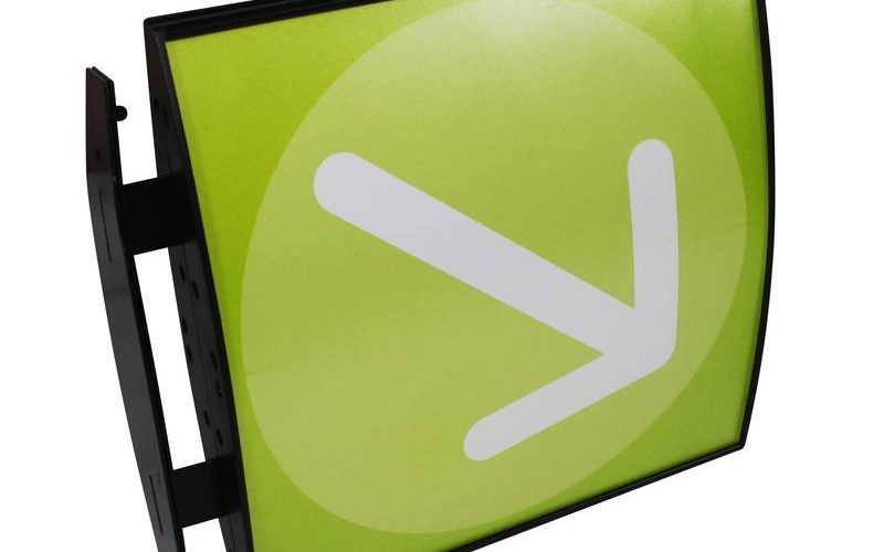 curved-projecting-sign-pjl10-black.jpg