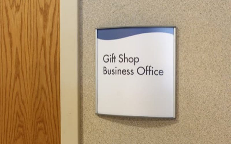 curved-wall-sign-hospital-gift-shop.jpg