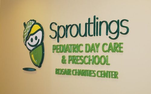 custom-formed-plastic-green-sproutlings-school.jpg