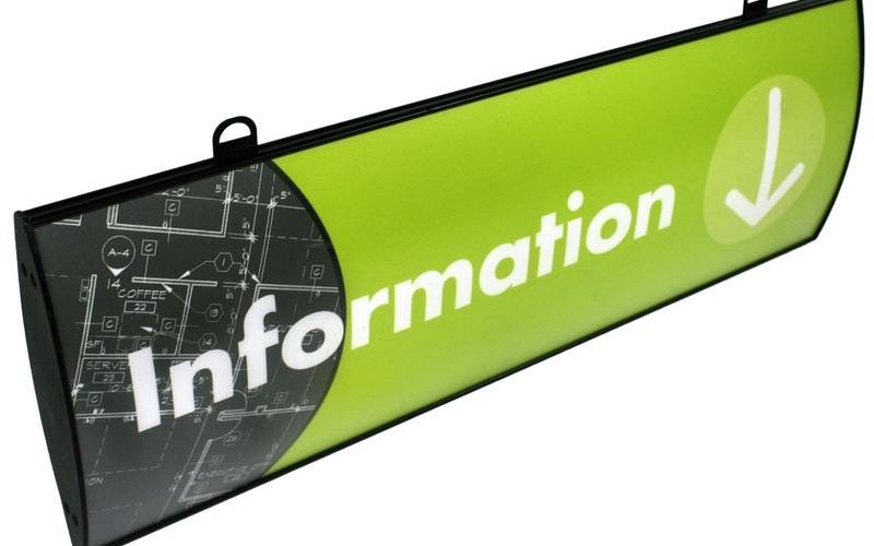 double-sided-hanging-sign-info-black-2.jpg
