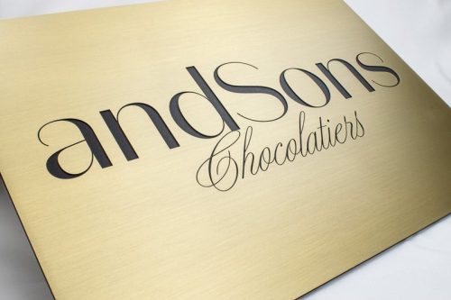 etched-brass-metal-plaque-andsons-store-2.jpg