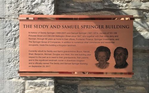 etched-copper-metal-plaque-commemorative-springer-building.jpg