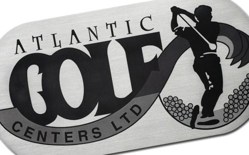 etched-stainless-steel-metal-plaque-golf-course-2.jpg