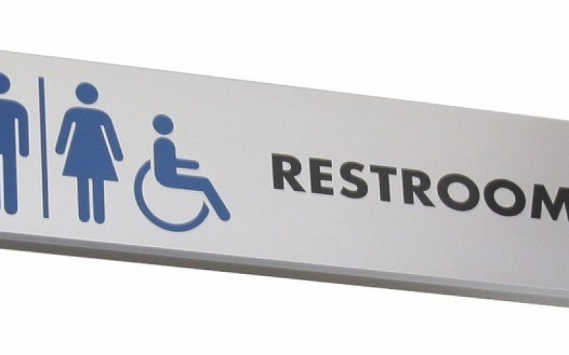 flat-projecting-sign-pjf5-restroom.jpg