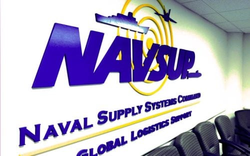 foam-logo-painted-blue-yellow-navsup-2.jpg