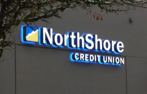 front-backlit-channel-letters-credit-union-bank.jpg