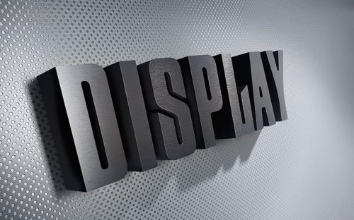metal-on-foam-letters-brushed-aluminum-display.jpg