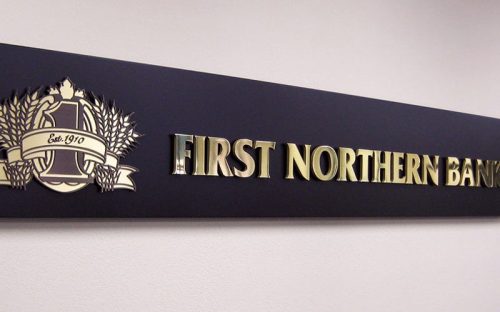 polished-brass-letters-logo-panel-bank.jpg