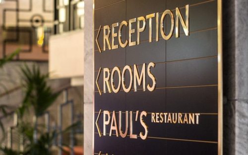 polished-brass-metal-plaque-directional-hotel-3.jpg