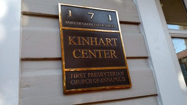 polished-bronze-metal-plaque-church-annapolis.jpg