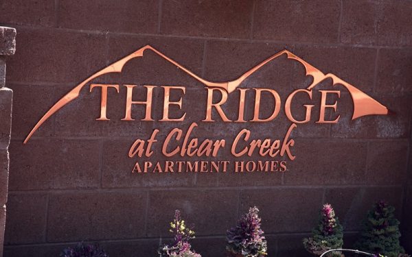 polished-copper-neighborhood-sign-ridge.jpg
