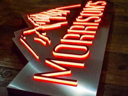 push-through-lighted-stainless-red-morrisons.jpg